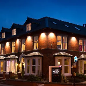 Mode Breck Apartment Poulton-le-Fylde